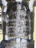 image of grave number 652609